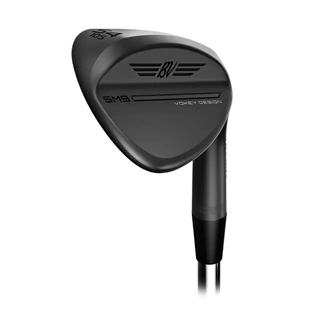 Amazon | TITLEIST(タイトリスト)ボーケイ・デザインSM9ウエッジ